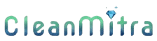 cleanmitra.com